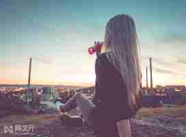 自﻿助‌售​卖‌机﻿怎﻿么​知‍道﻿买​了‍什﻿么﻿东​西​